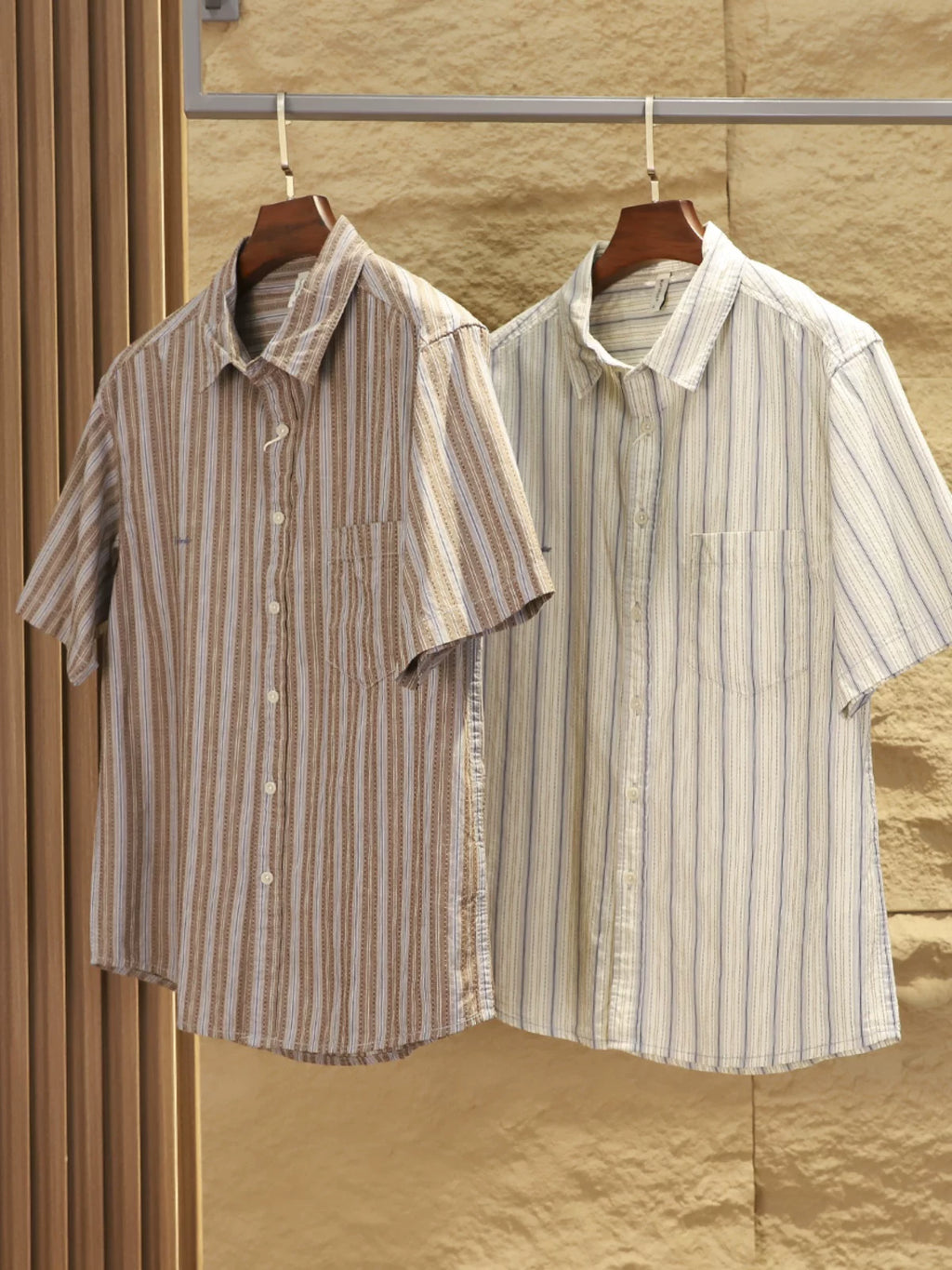 Product Image Alt Text