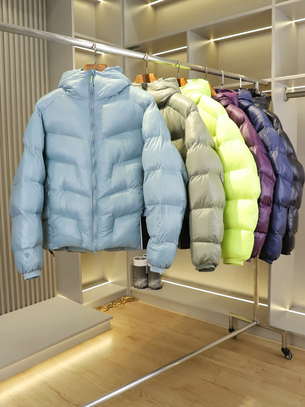 Product Image Alt Text
