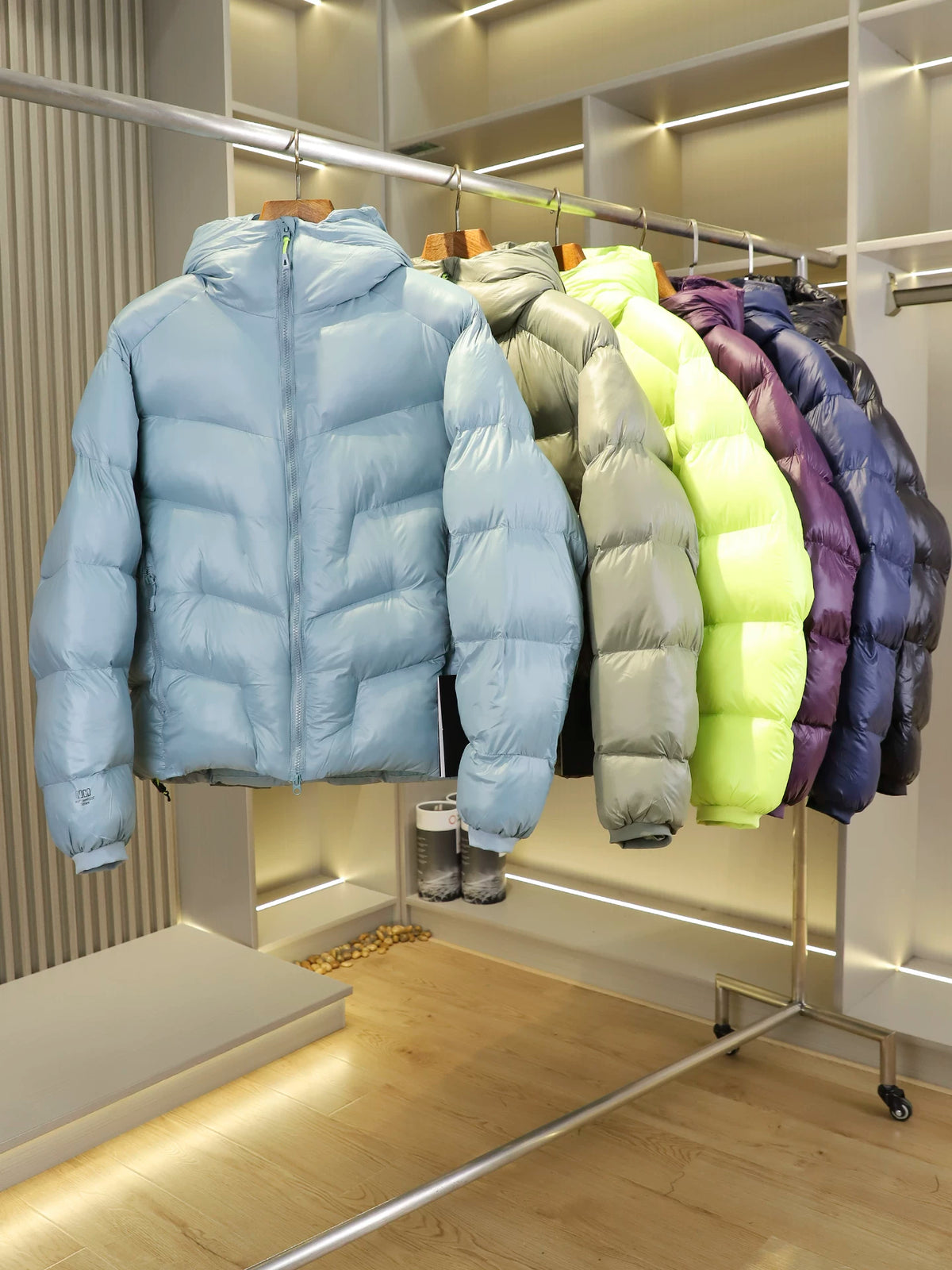 Product Image Alt Text