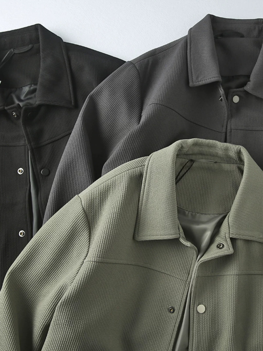 Product Image Alt Text