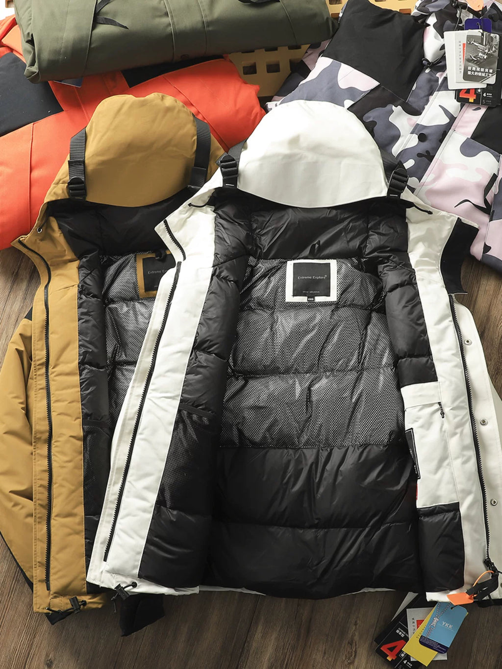 Product Image Alt Text