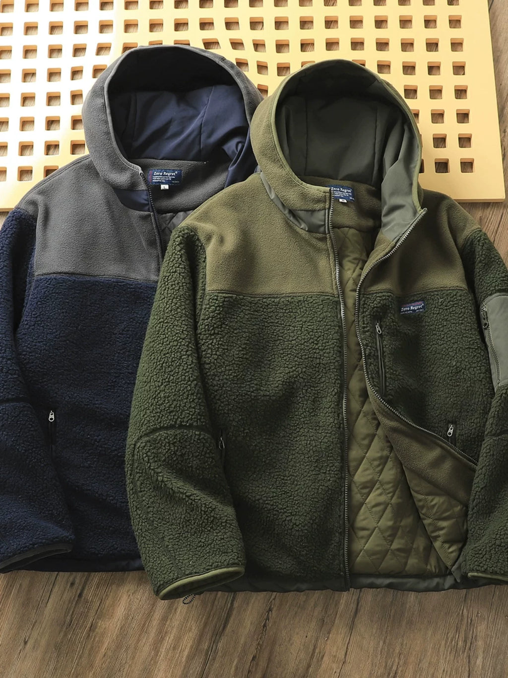 Product Image Alt Text