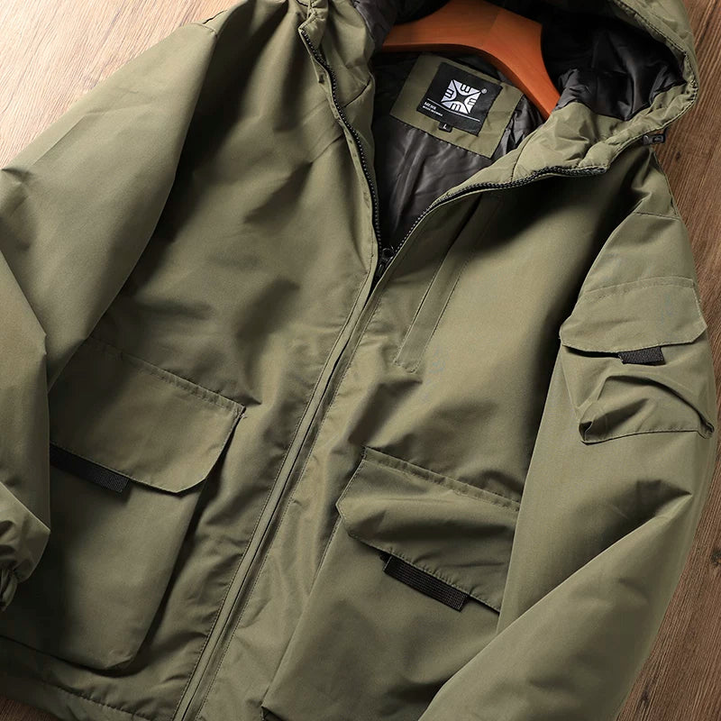 Product Image Alt Text