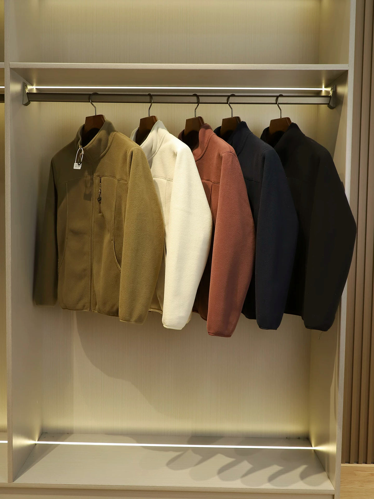 Product Image Alt Text