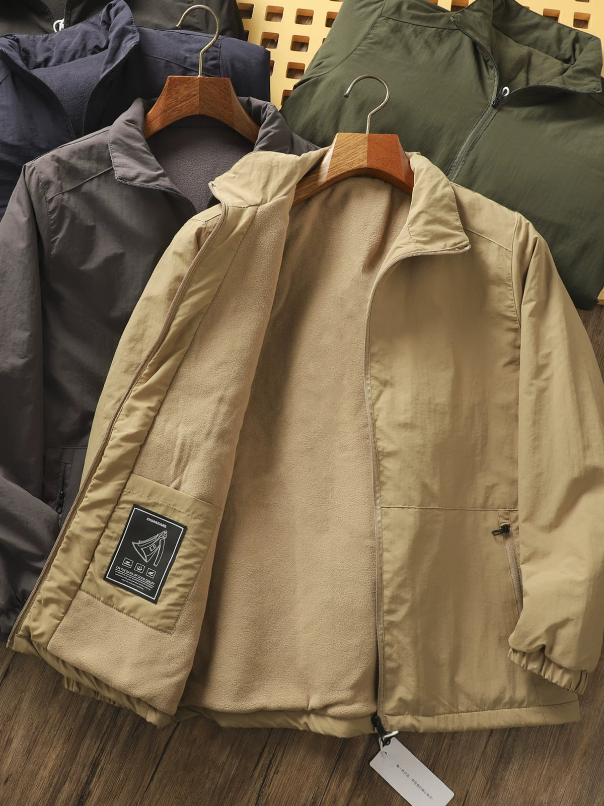 Product Image Alt Text