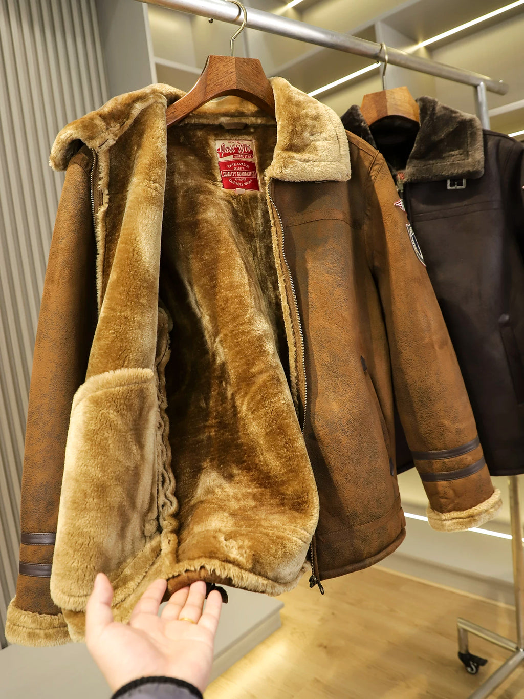 Product Image Alt Text