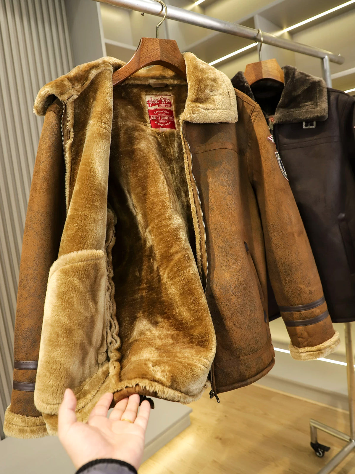 Product Image Alt Text