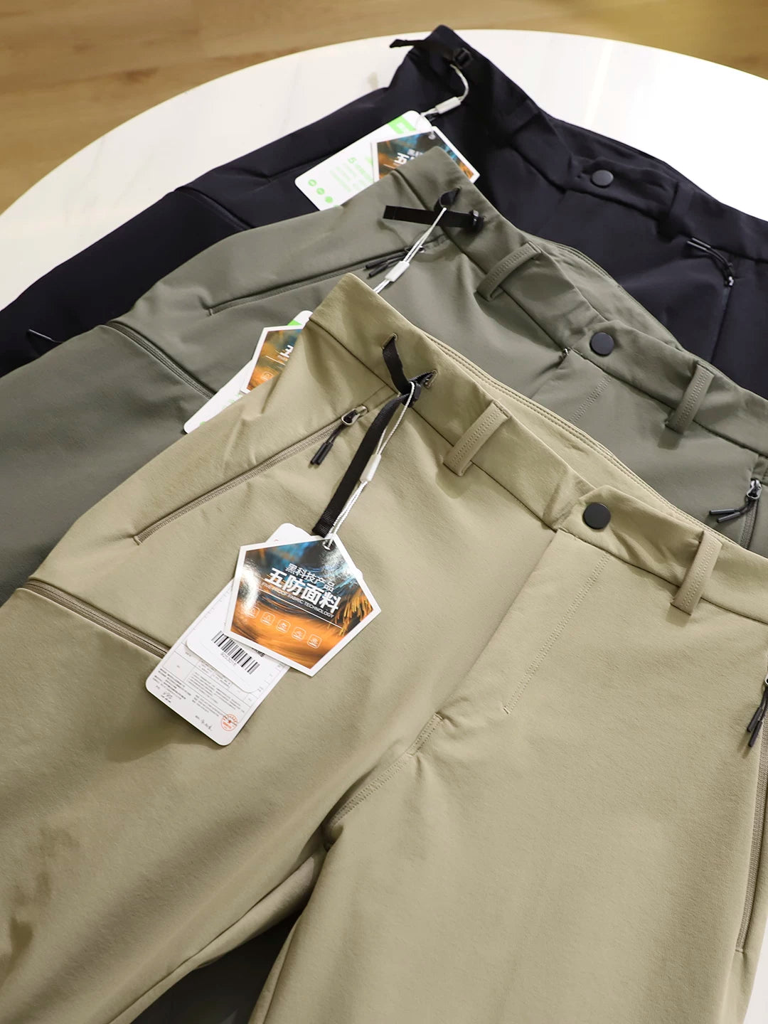 Product Image Alt Text