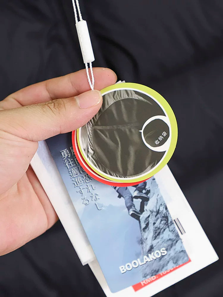 Product Image Alt Text