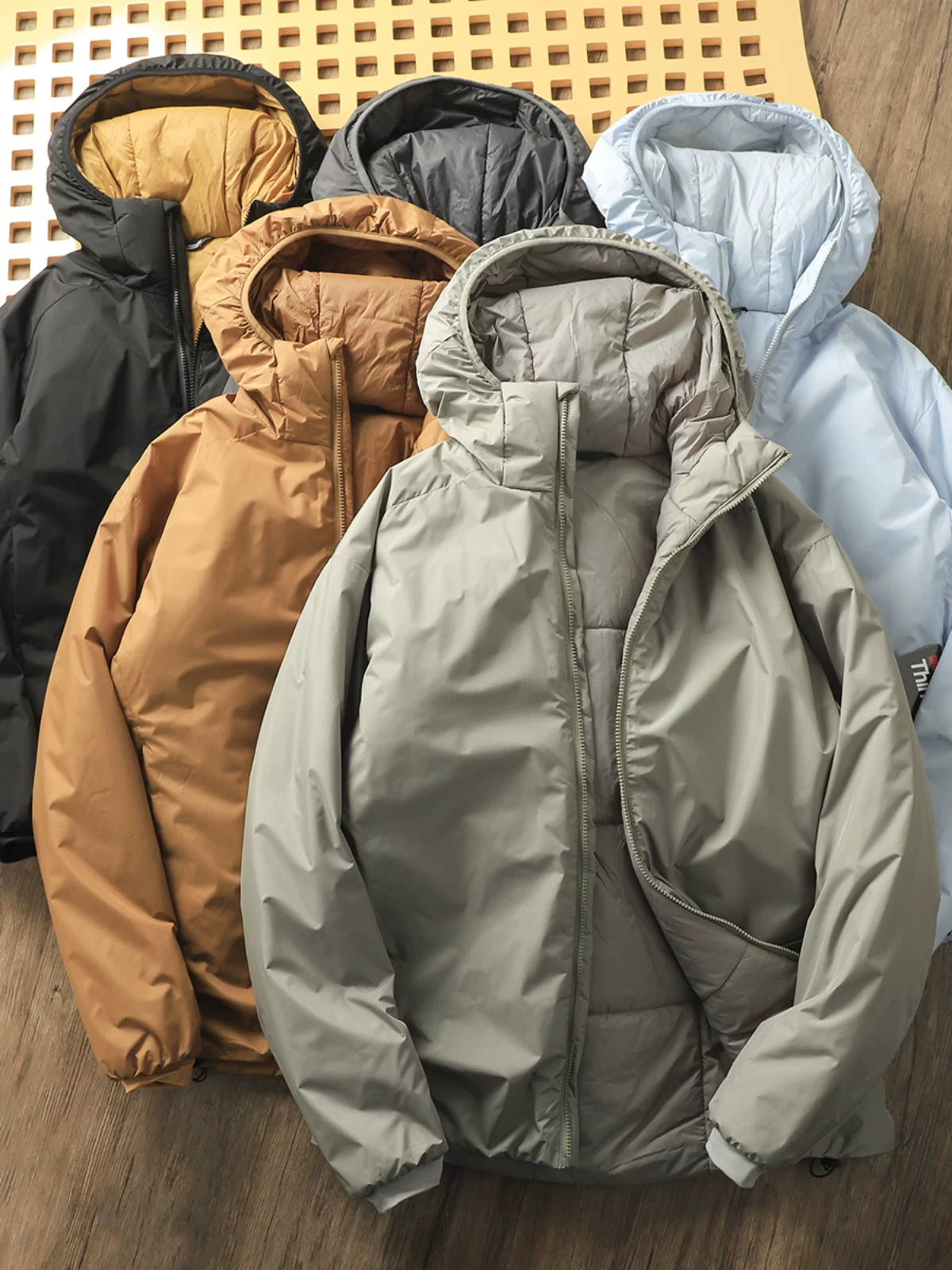 Product Image Alt Text