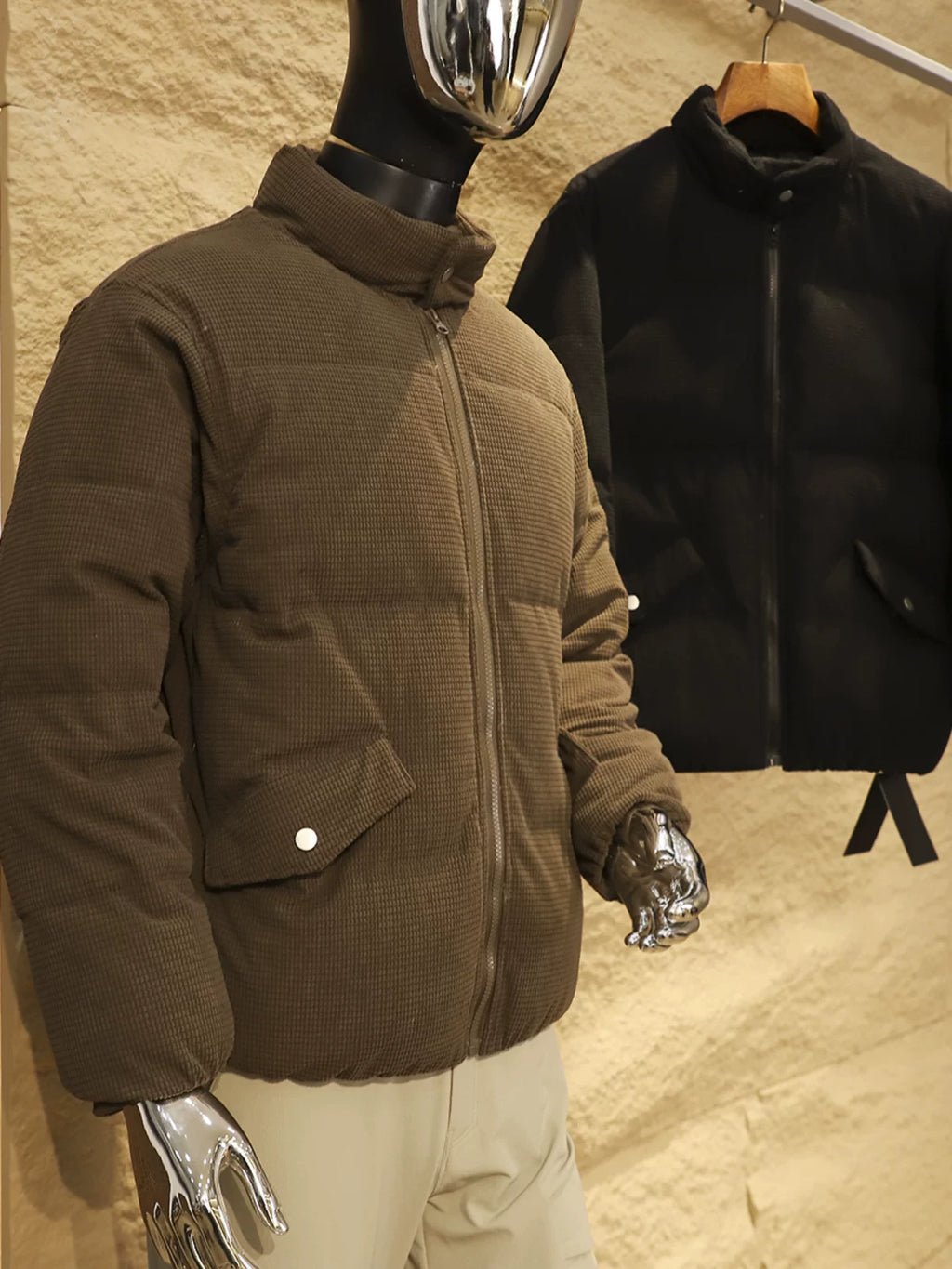 Product Image Alt Text