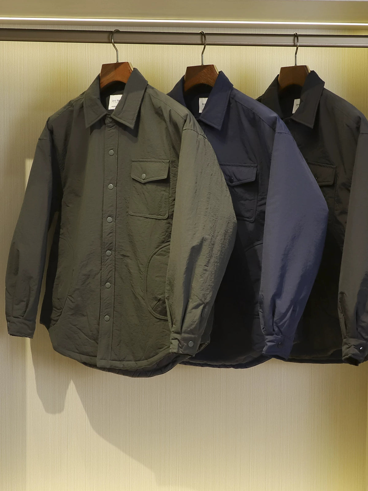 Product Image Alt Text