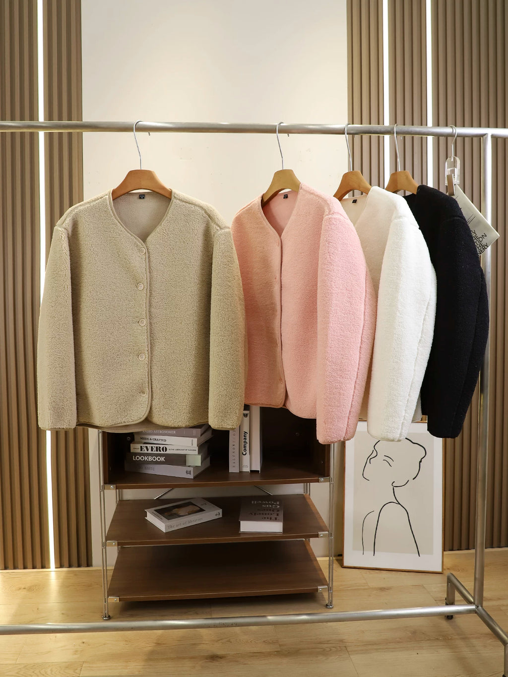 Product Image Alt Text