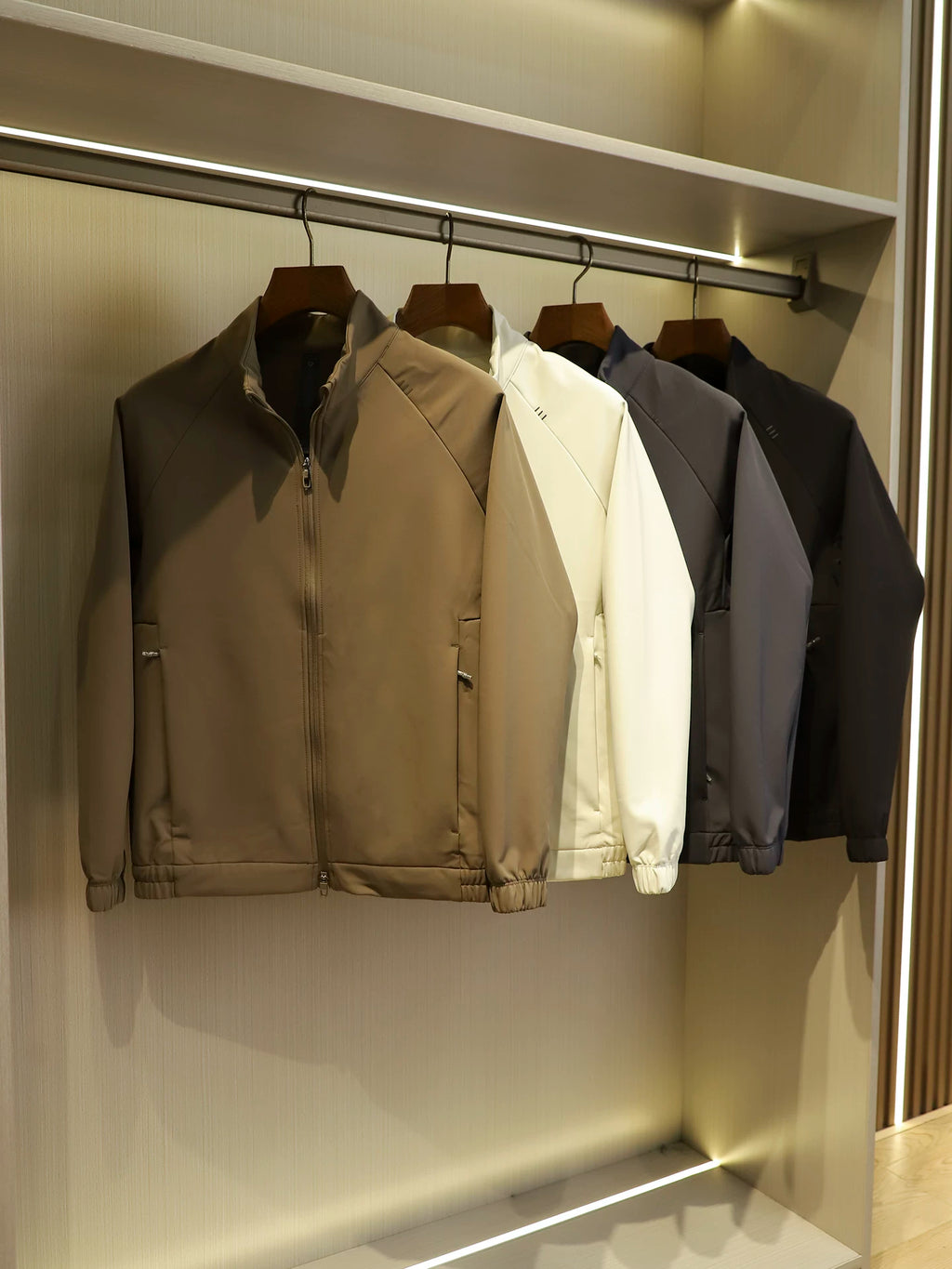 Product Image Alt Text