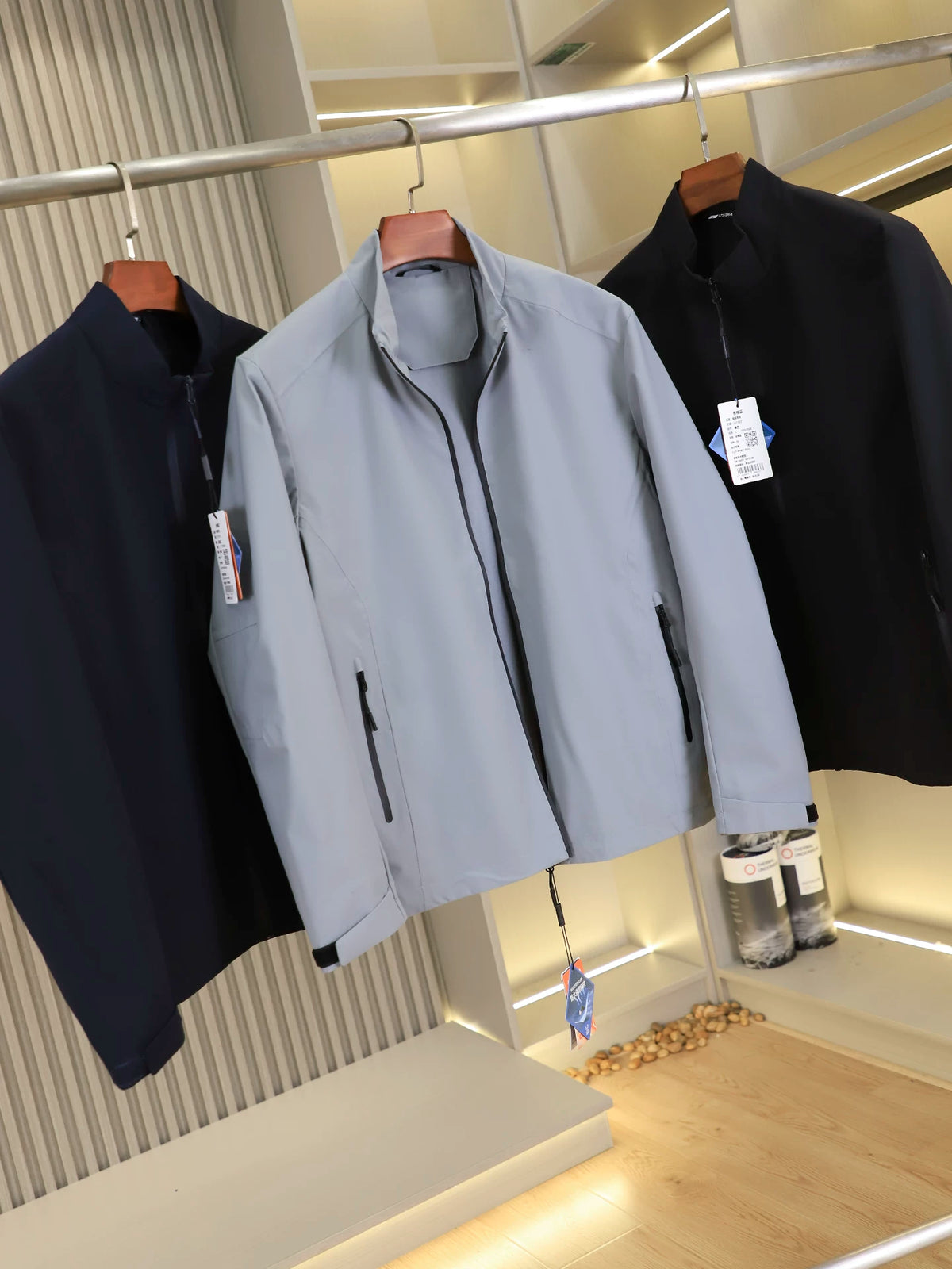 Product Image Alt Text
