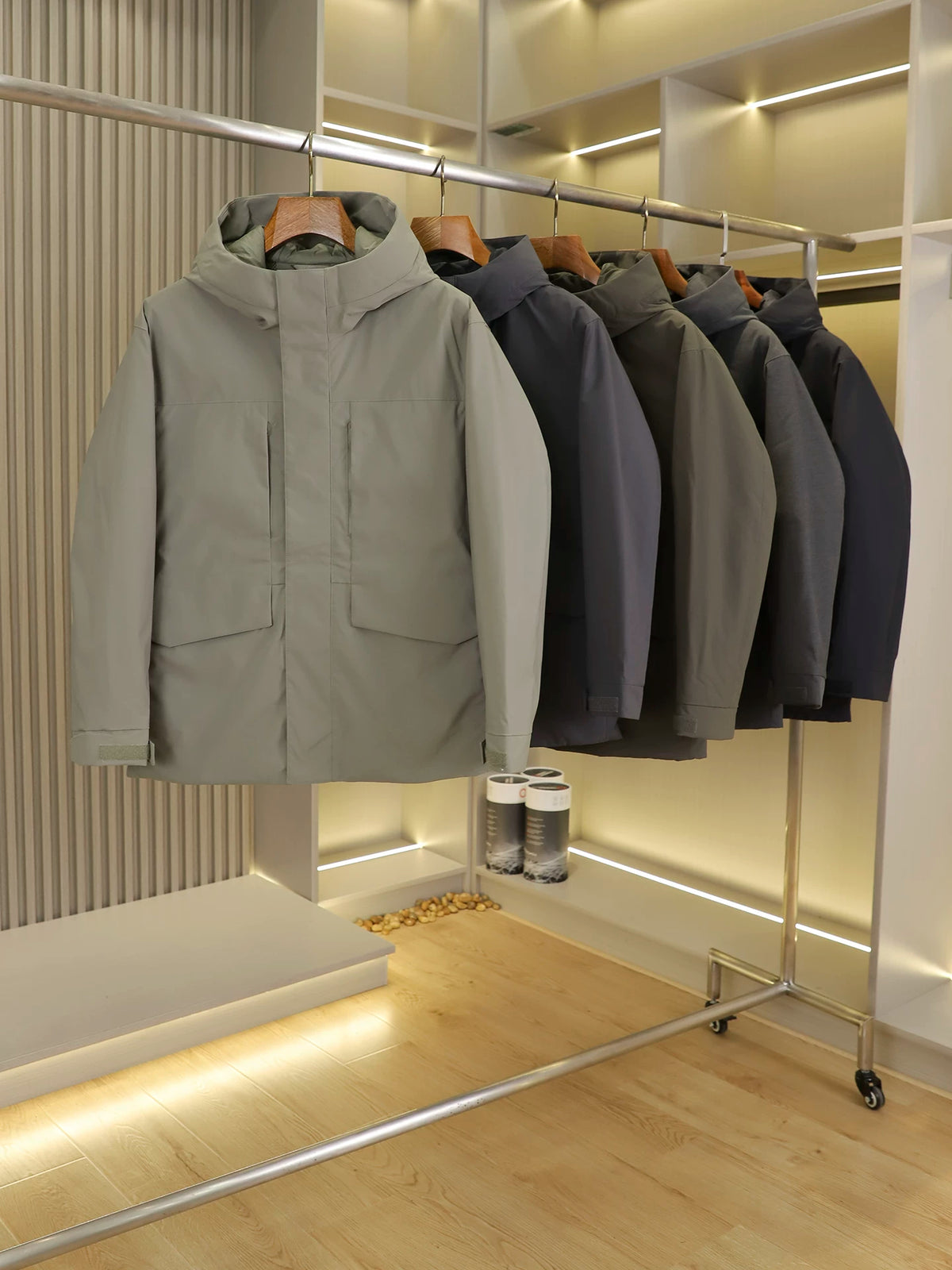 Product Image Alt Text