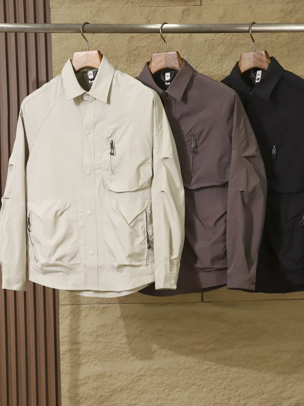 Product Image Alt Text