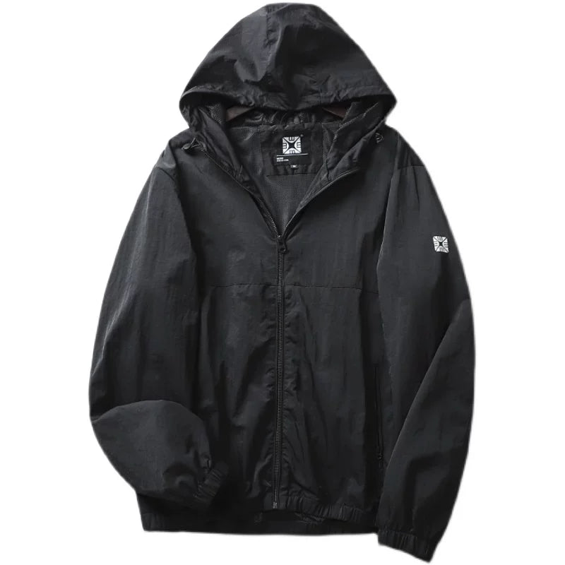 Product Image Alt Text