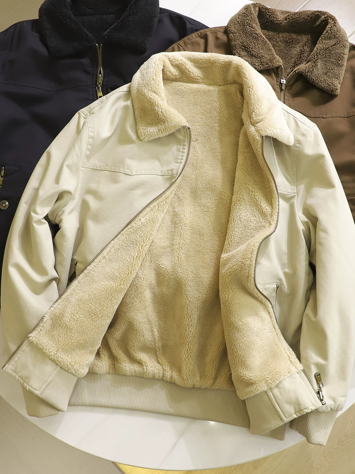 Product Image Alt Text