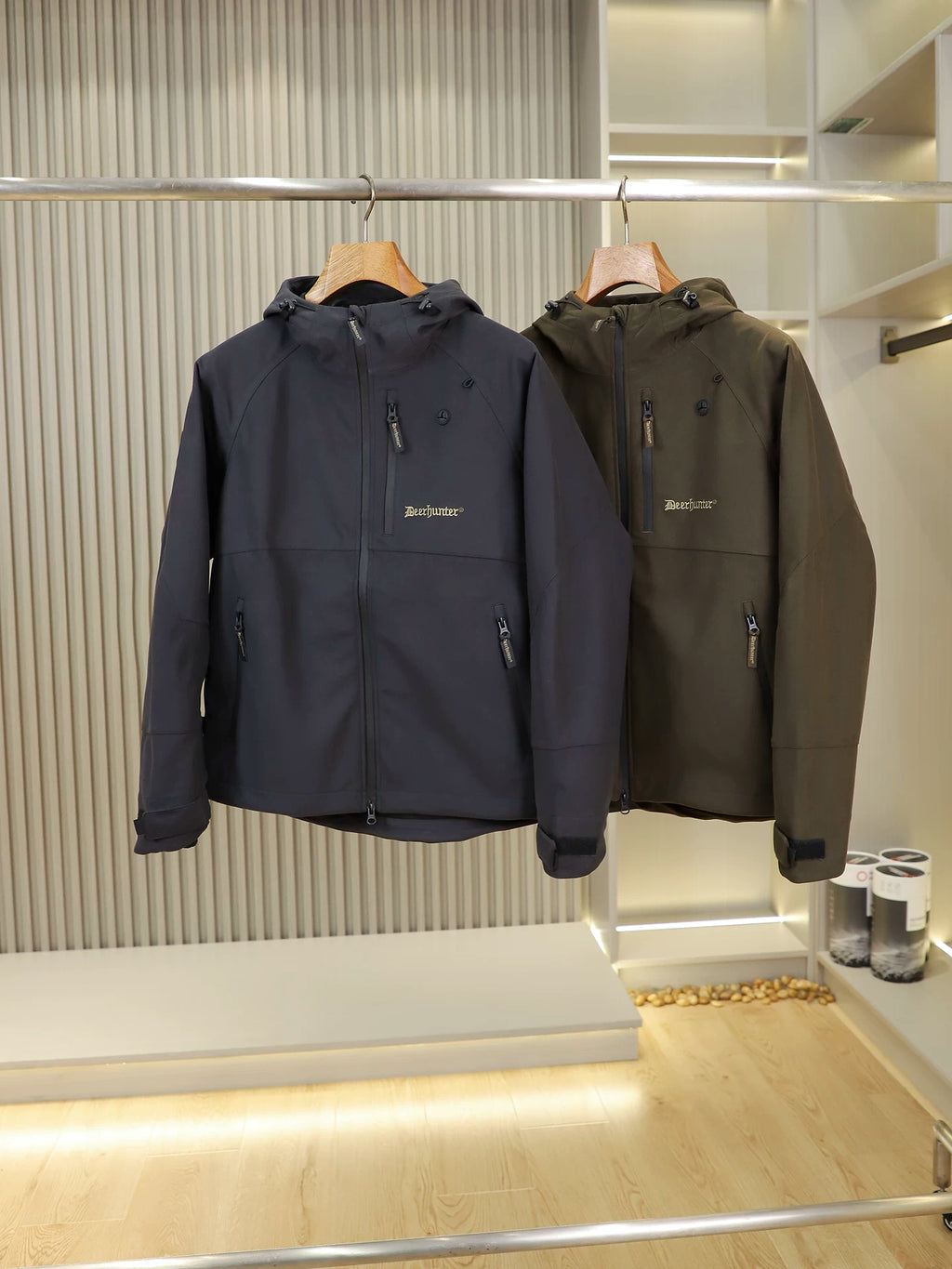 Product Image Alt Text