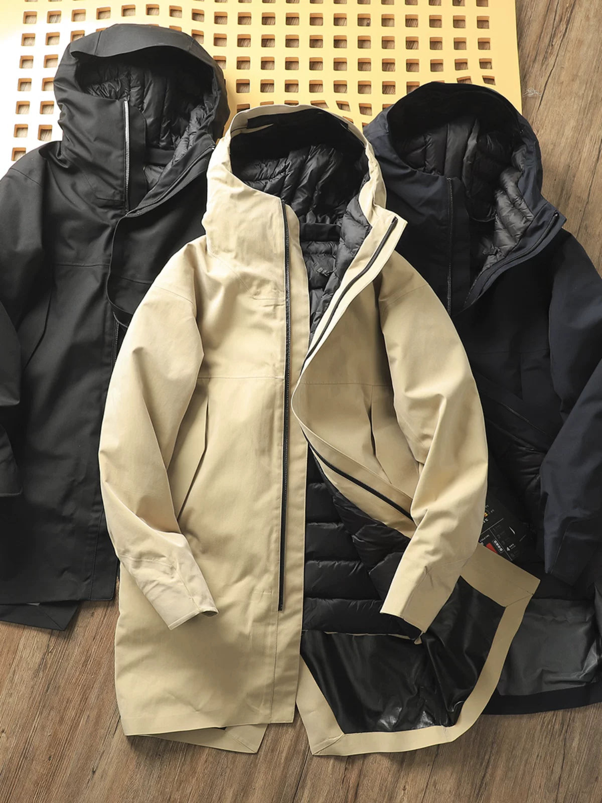 Product Image Alt Text