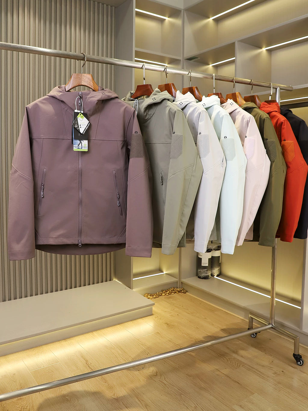 Product Image Alt Text