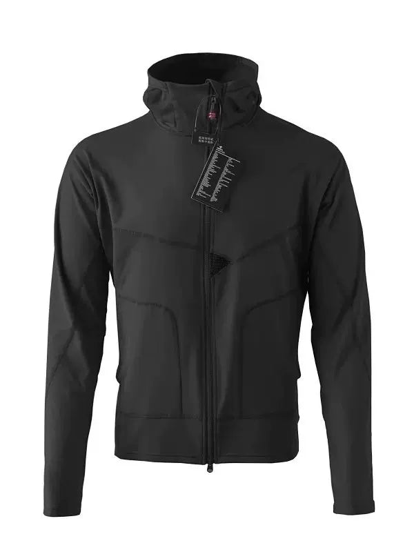 Product Image Alt Text