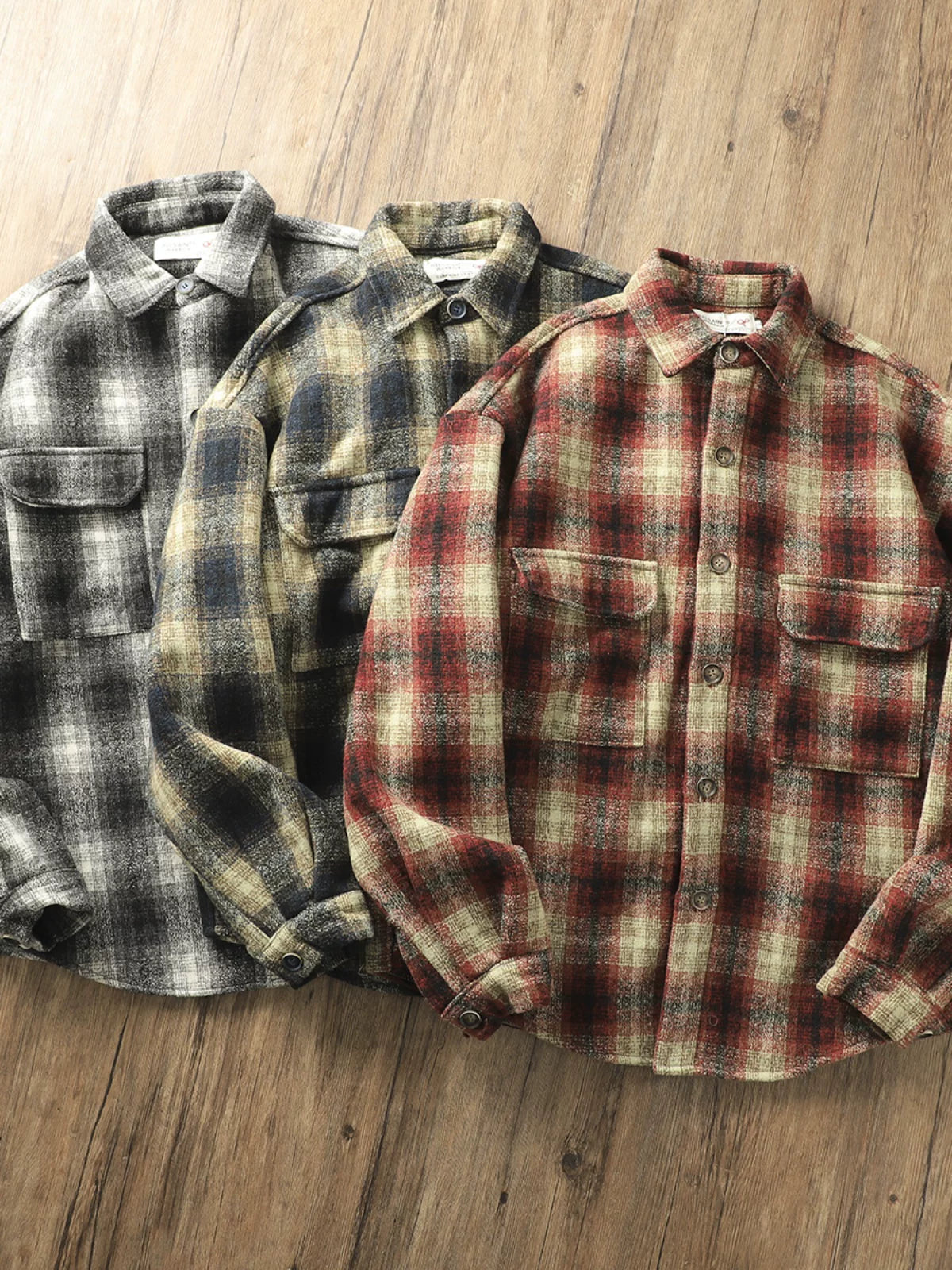 Product Image Alt Text