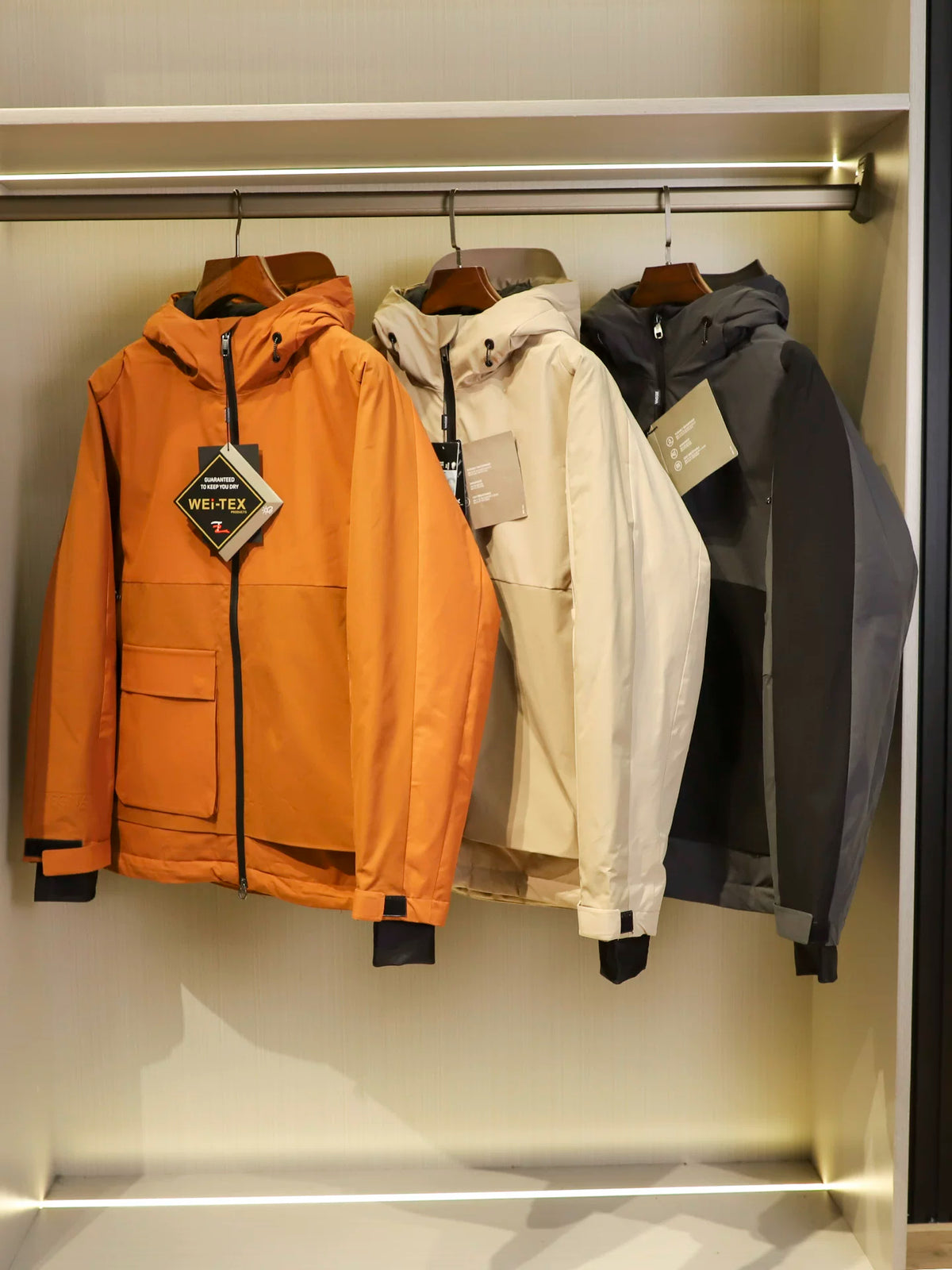 Product Image Alt Text