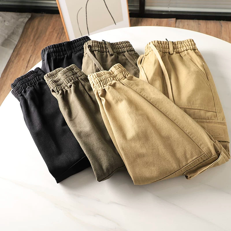 Product Image Alt Text