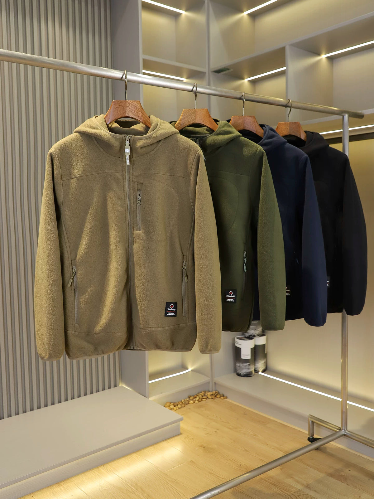 Product Image Alt Text