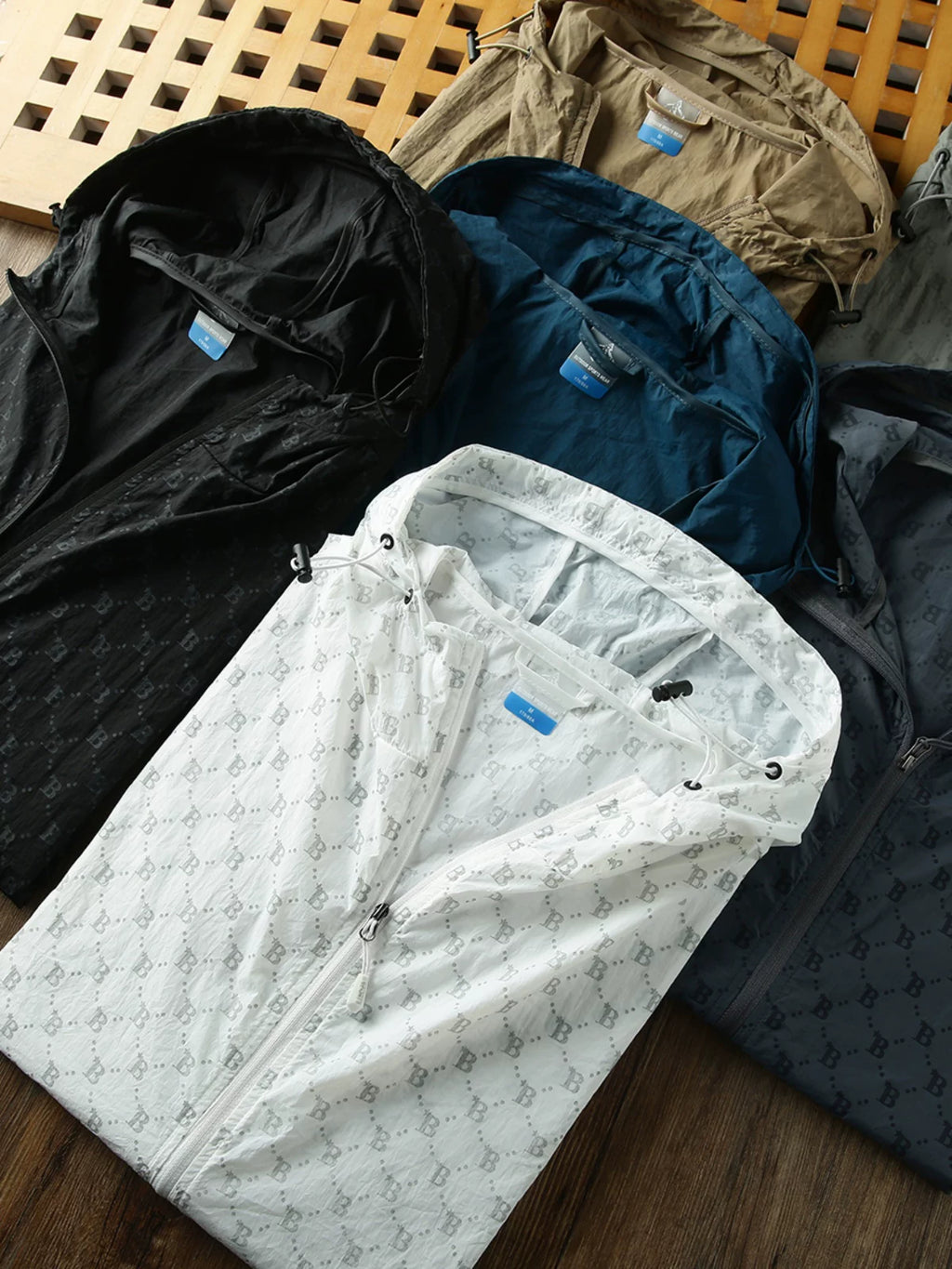 Product Image Alt Text