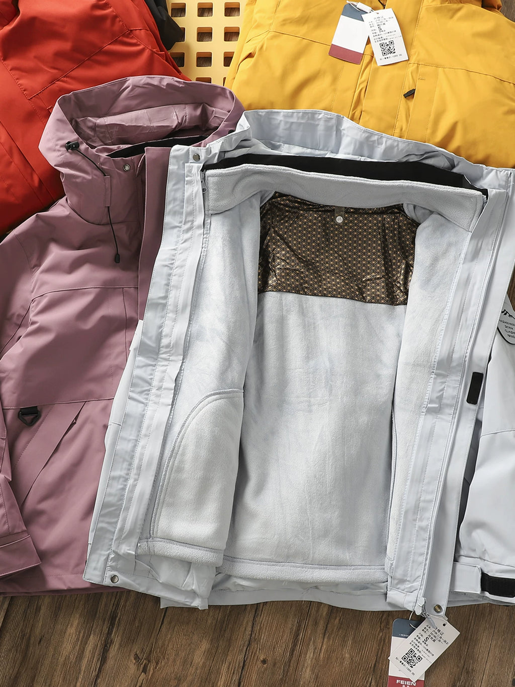 Product Image Alt Text