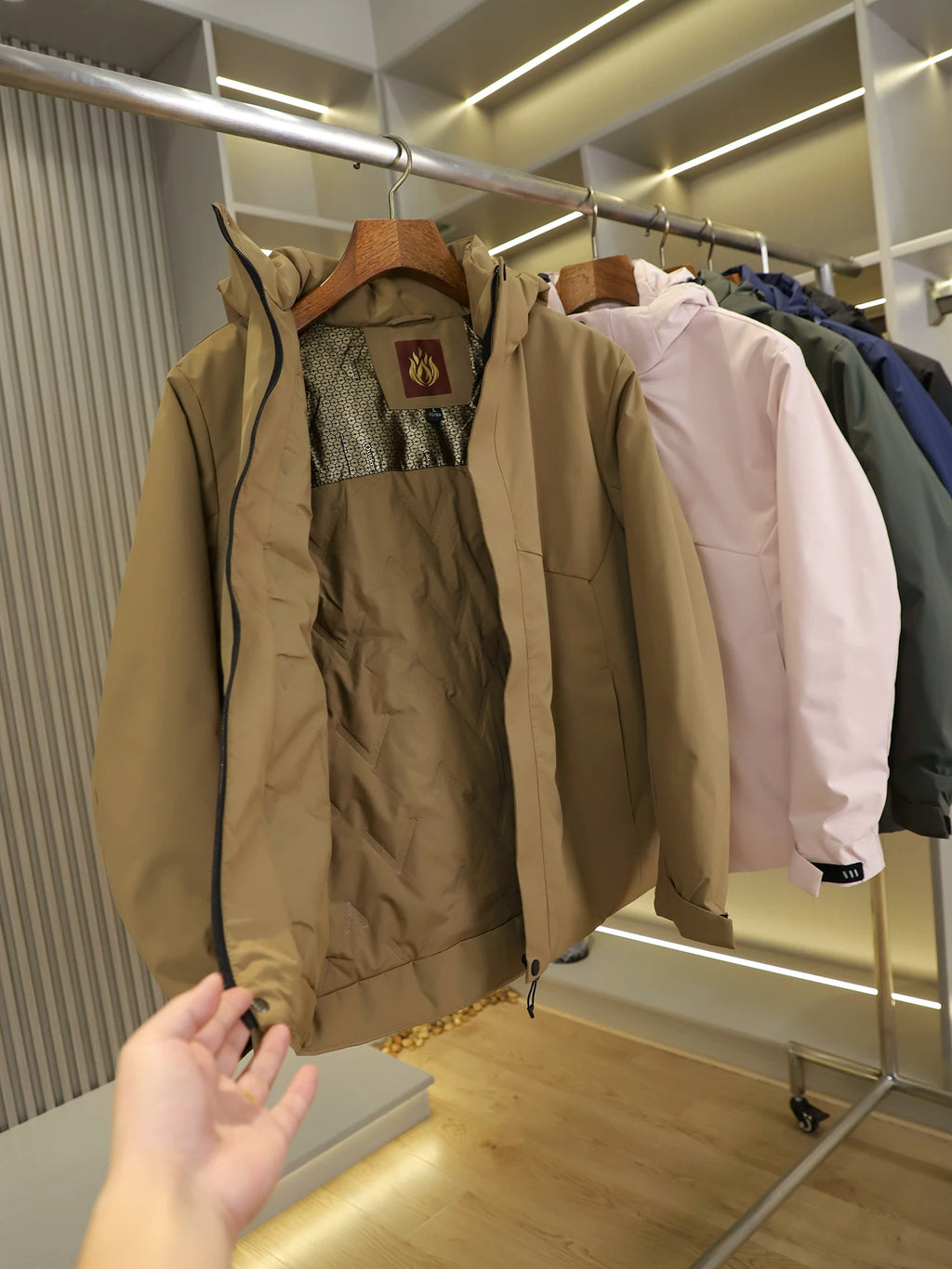 Product Image Alt Text