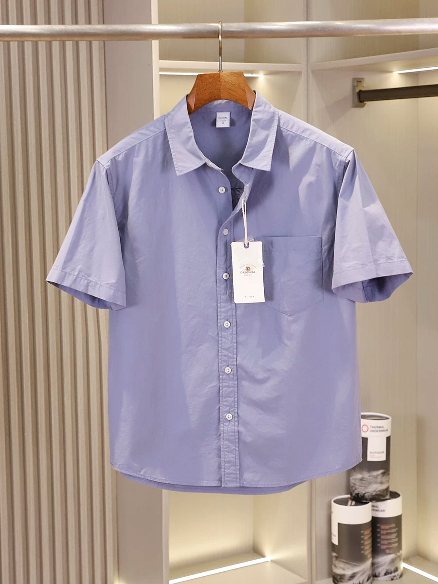 Product Image Alt Text