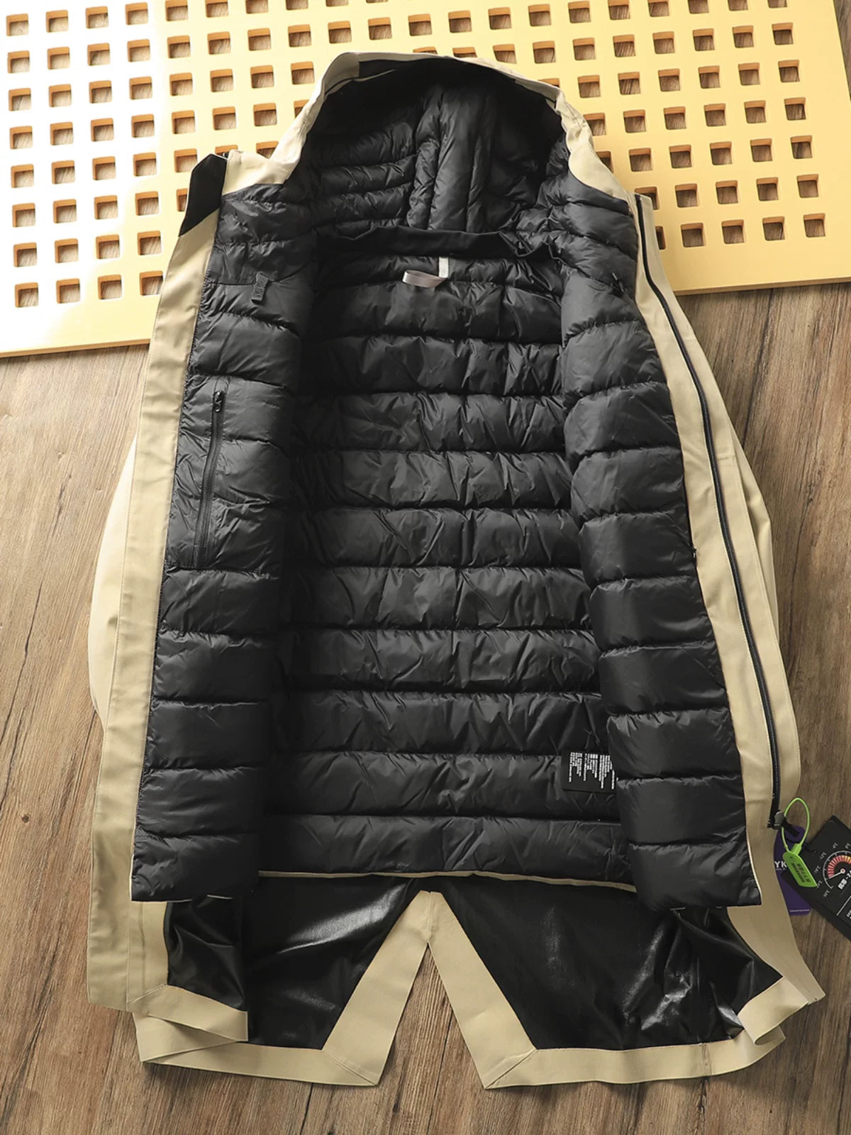 Product Image Alt Text