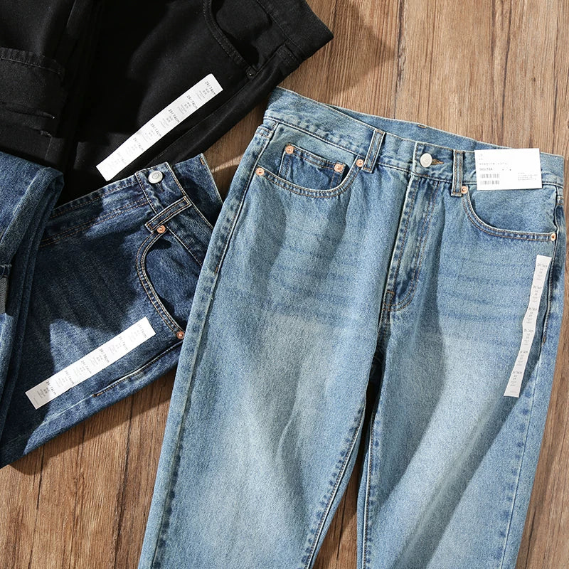 Product Image Alt Text