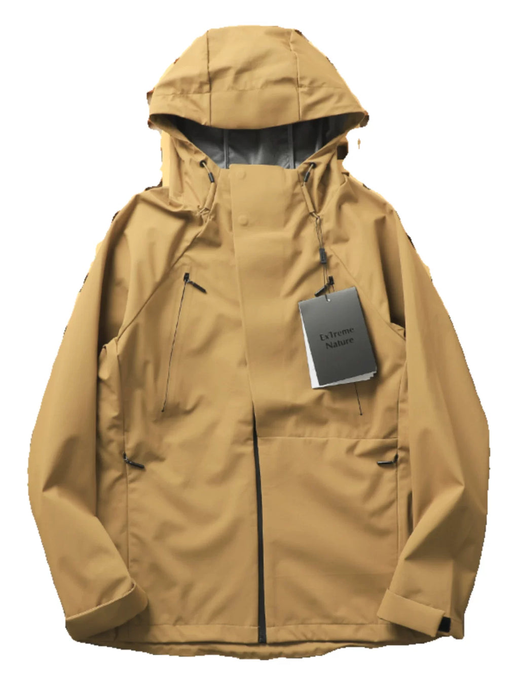 Product Image Alt Text