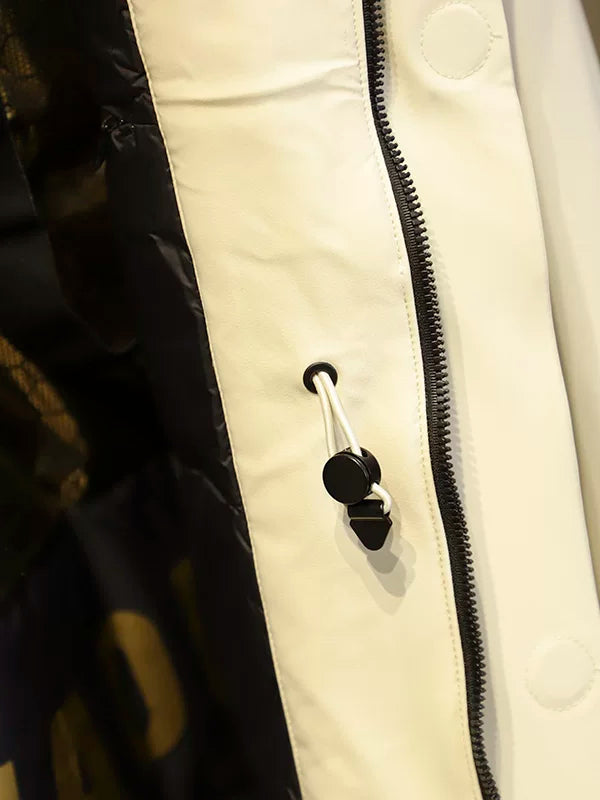 Product Image Alt Text