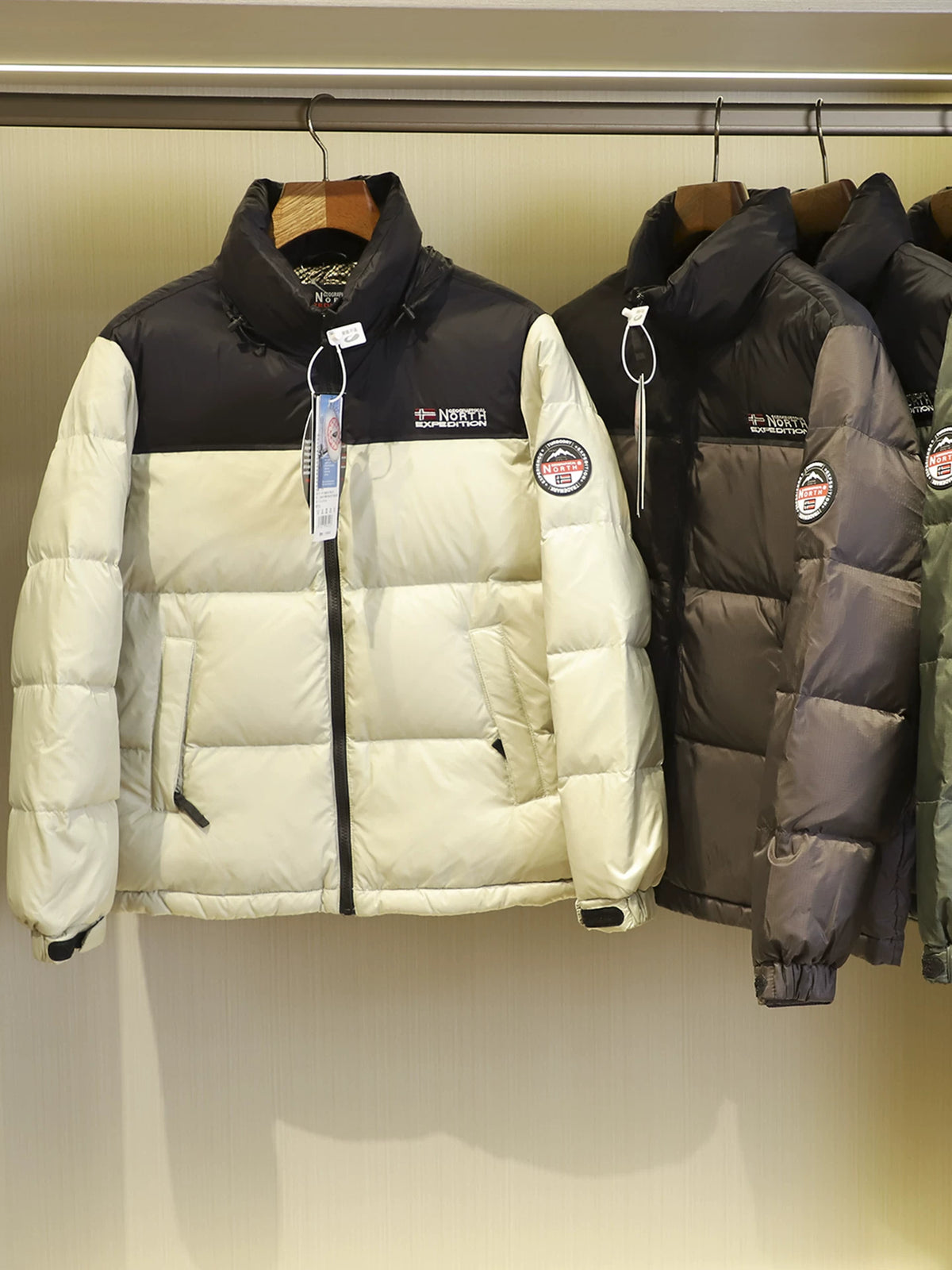 Product Image Alt Text