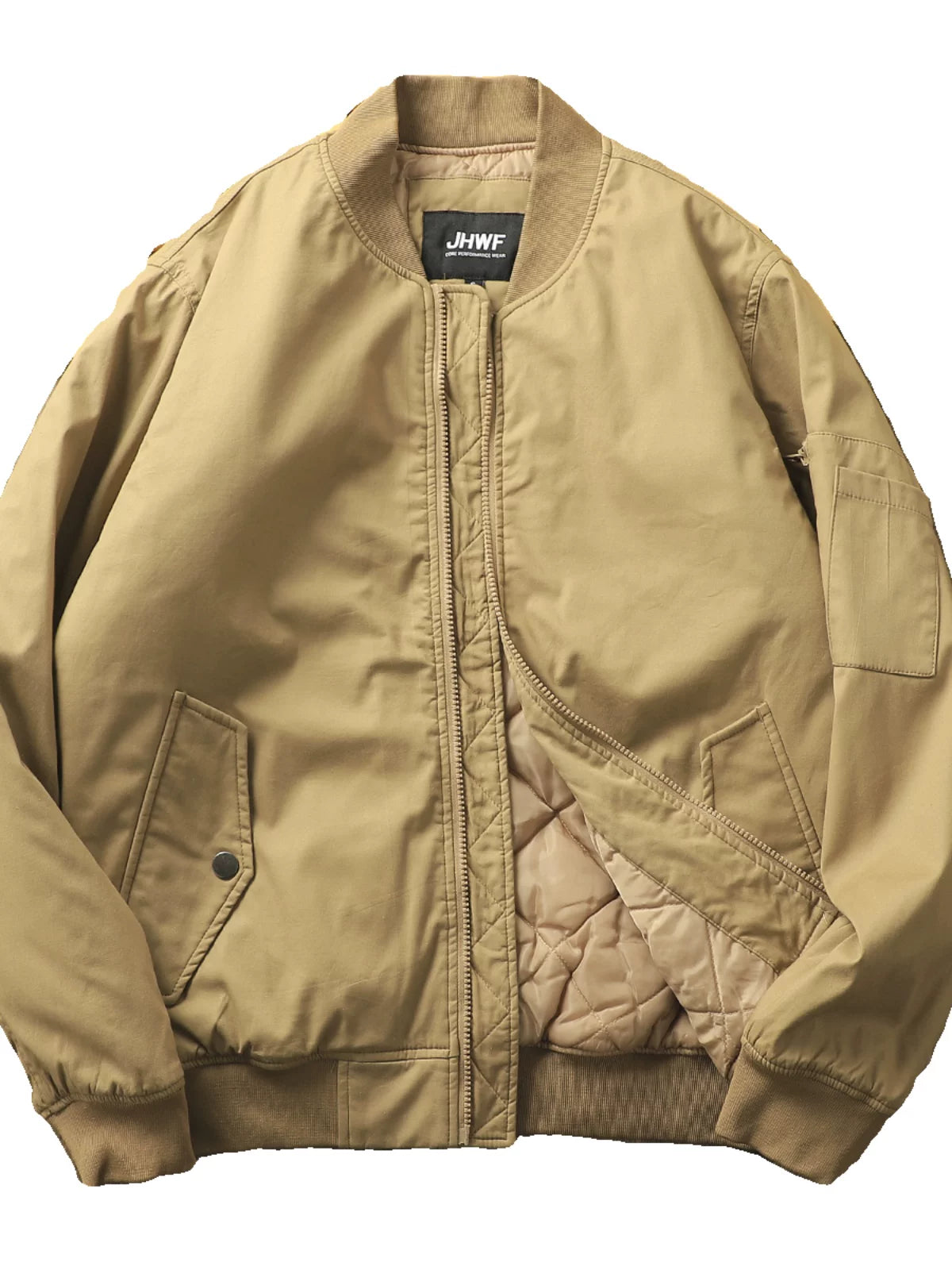 Product Image Alt Text