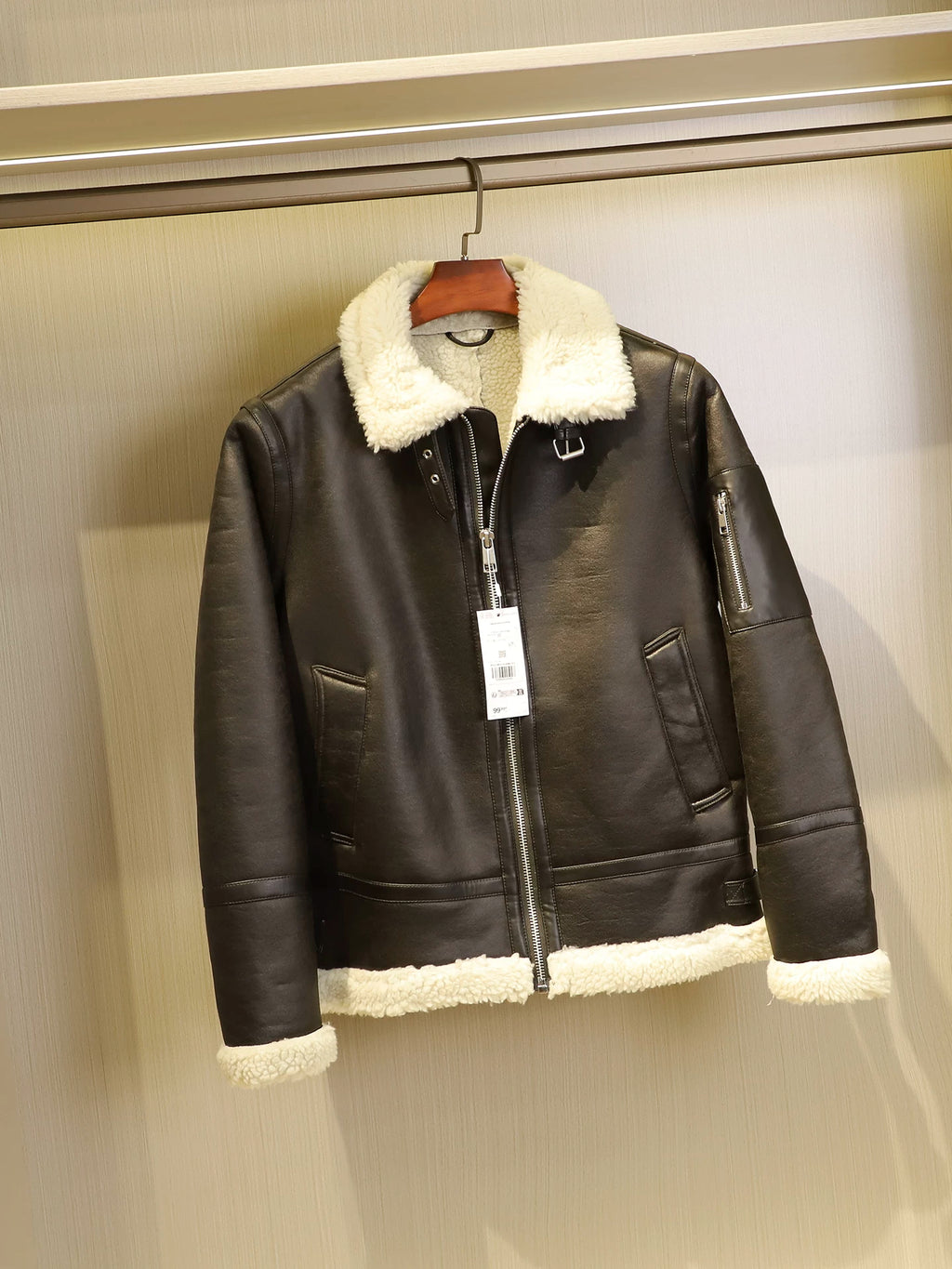 Product Image Alt Text