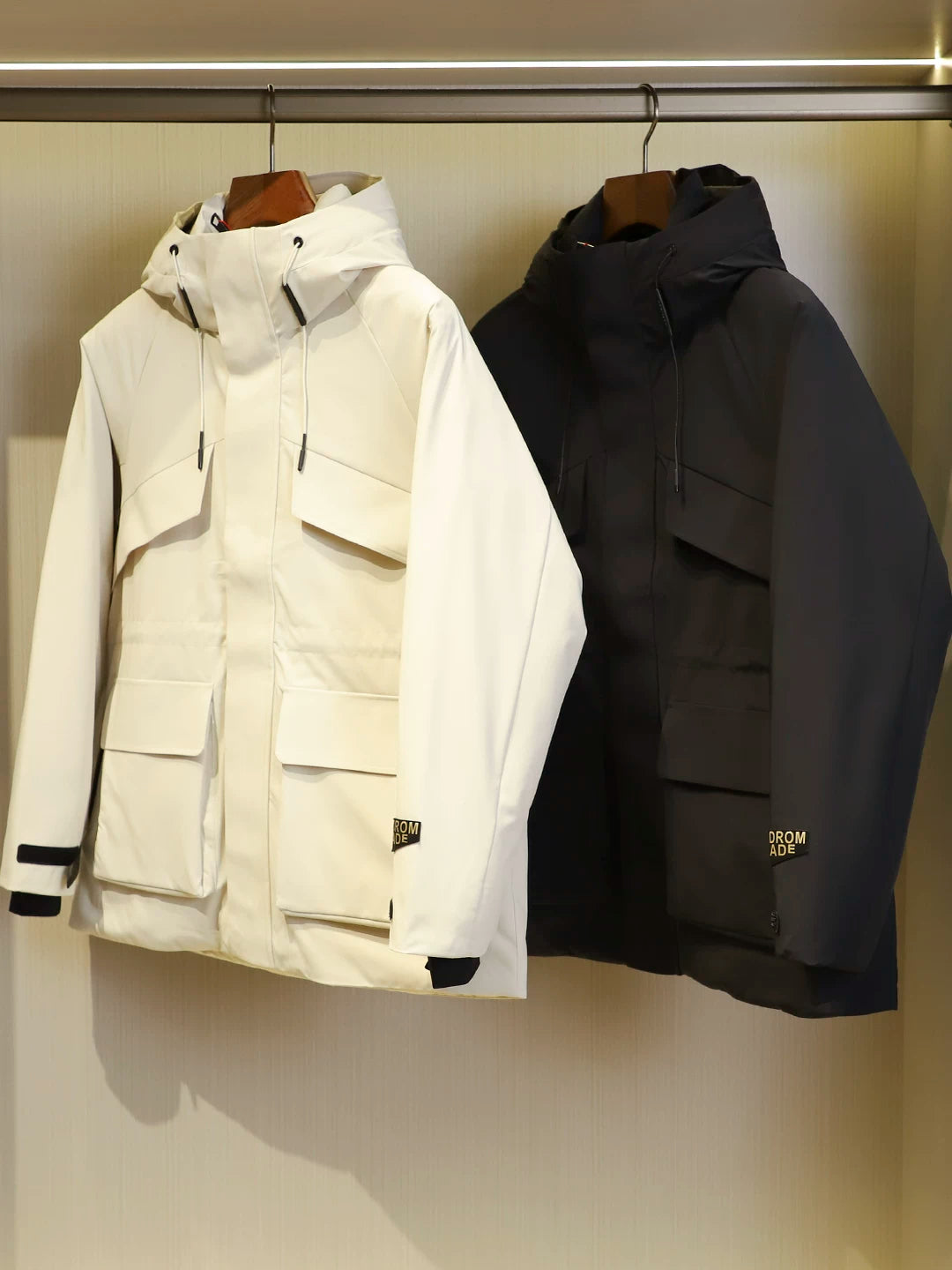 Product Image Alt Text