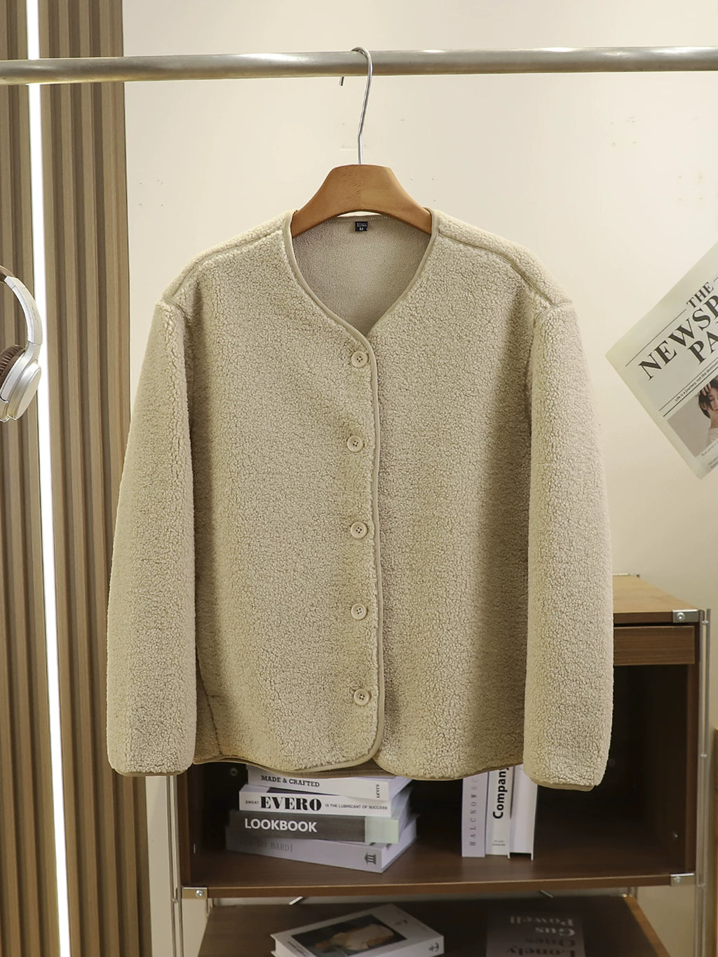 Product Image Alt Text