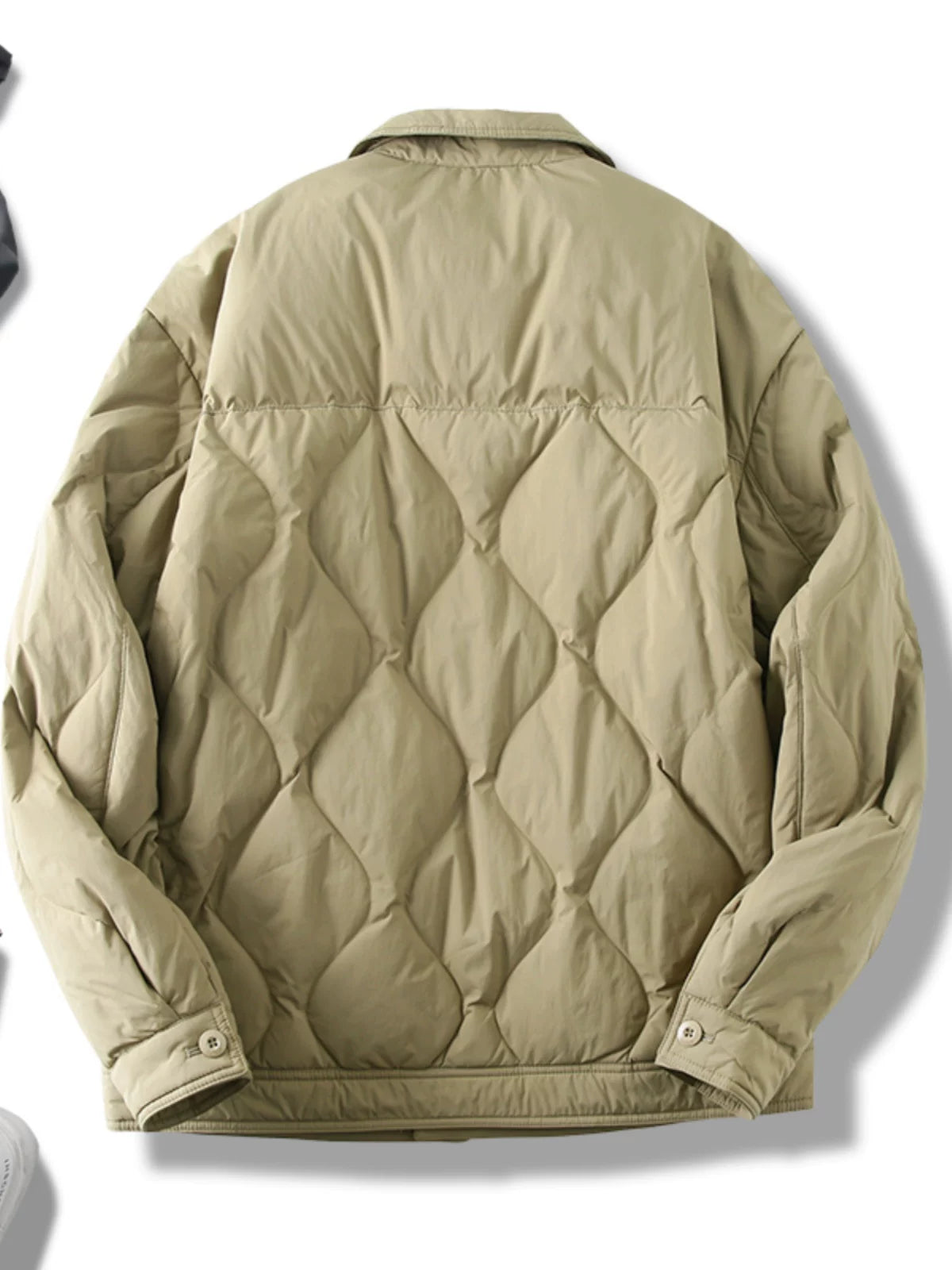 Product Image Alt Text