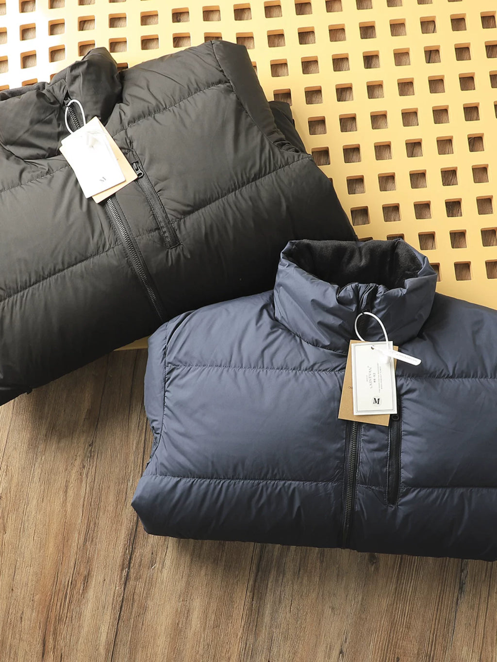 Product Image Alt Text