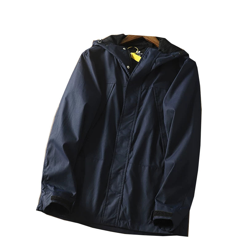 Product Image Alt Text