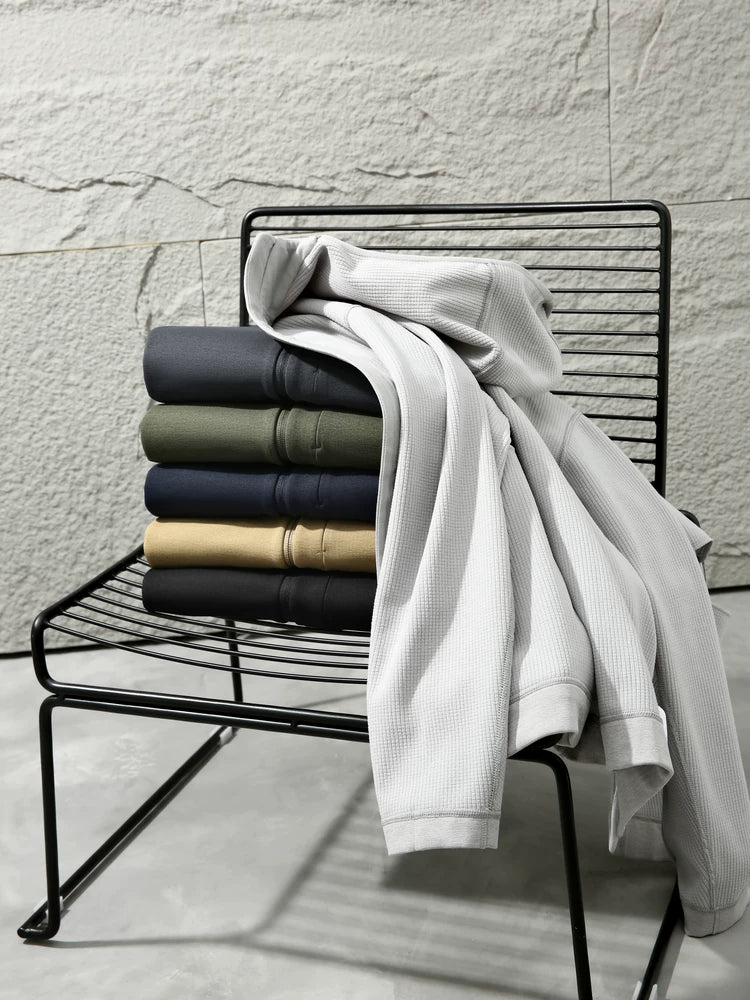 Product Image Alt Text