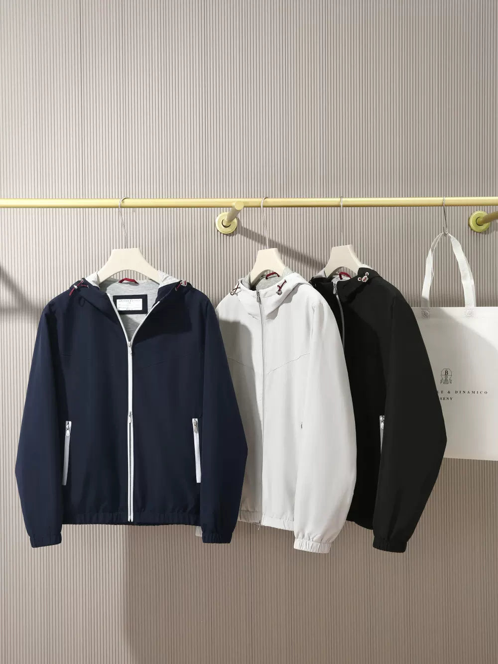 Product Image Alt Text