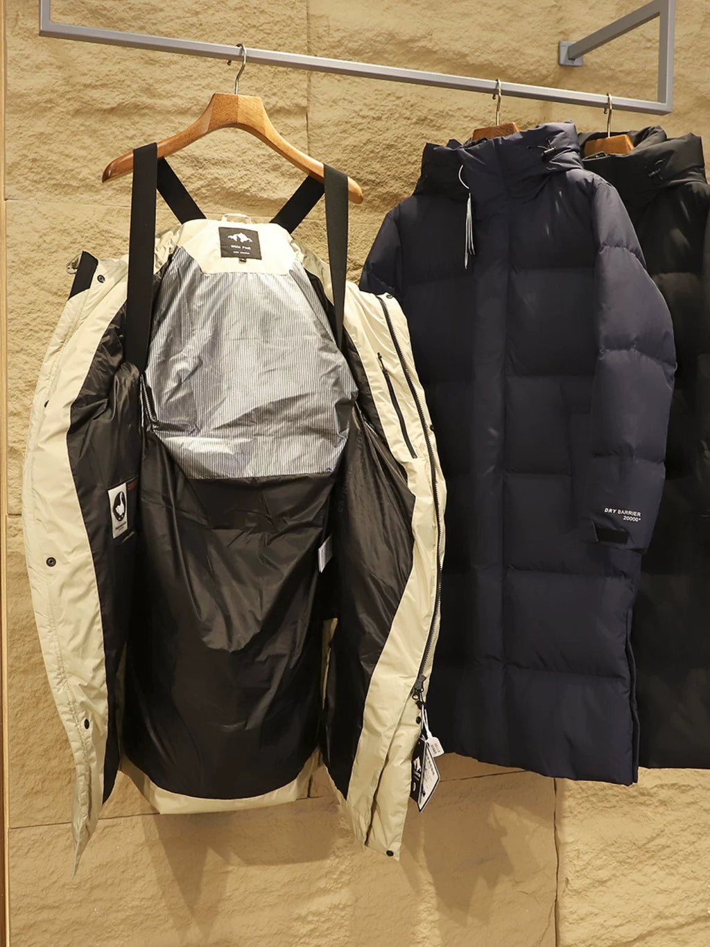 Product Image Alt Text